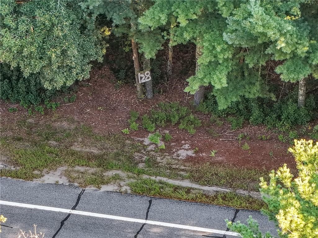 Unimproved Land at 0 Switch Road, Richmond, photo 10 of 21