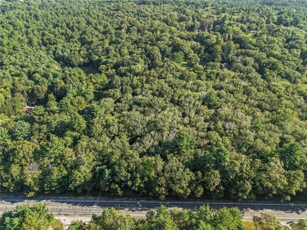 Unimproved Land at 0 Switch Road, Richmond, photo 15 of 21