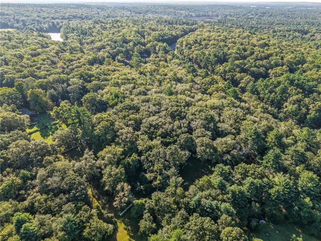 Unimproved Land at 0 Switch Road, Richmond, photo 11 of 21