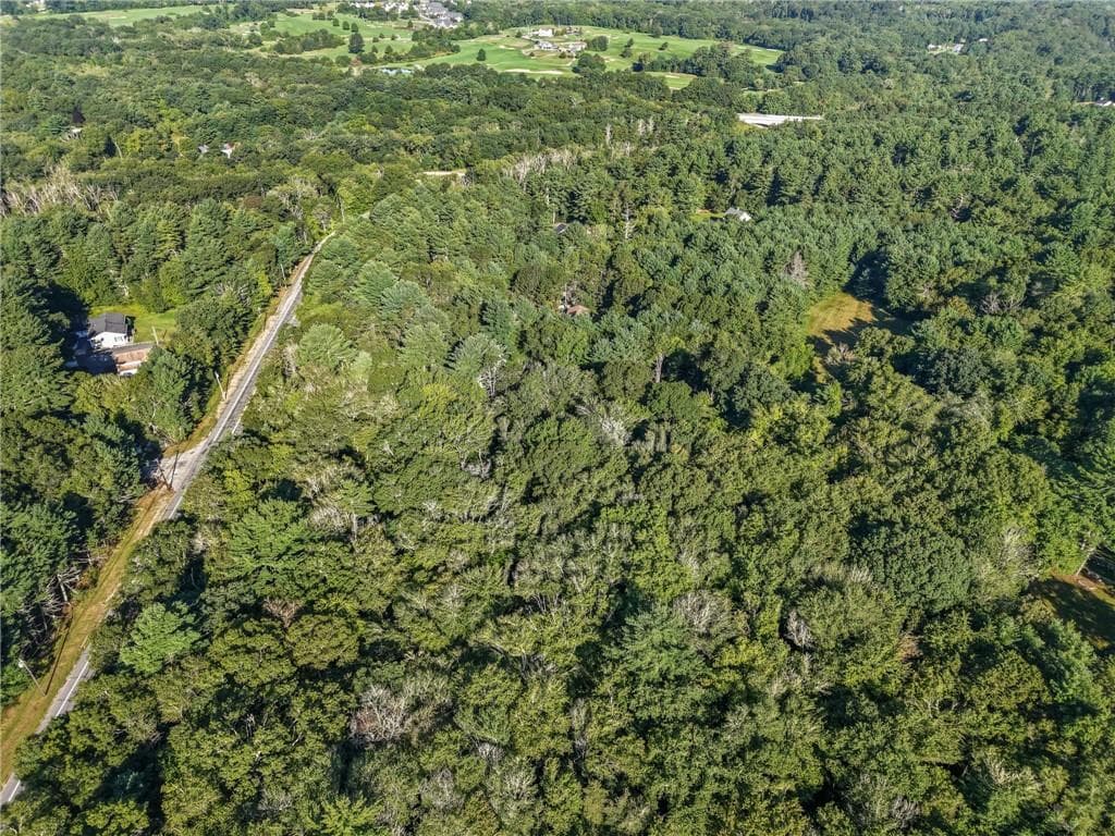 Unimproved Land at 0 Switch Road, Richmond, photo 19 of 21