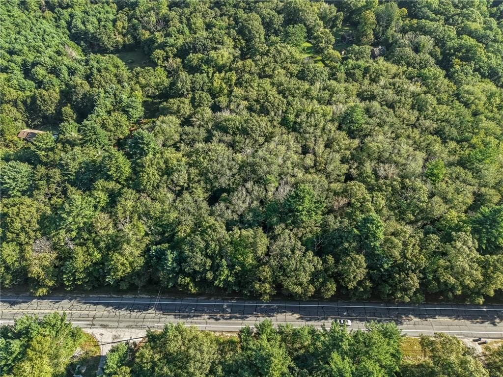 Unimproved Land at 0 Switch Road, Richmond, photo 4 of 21