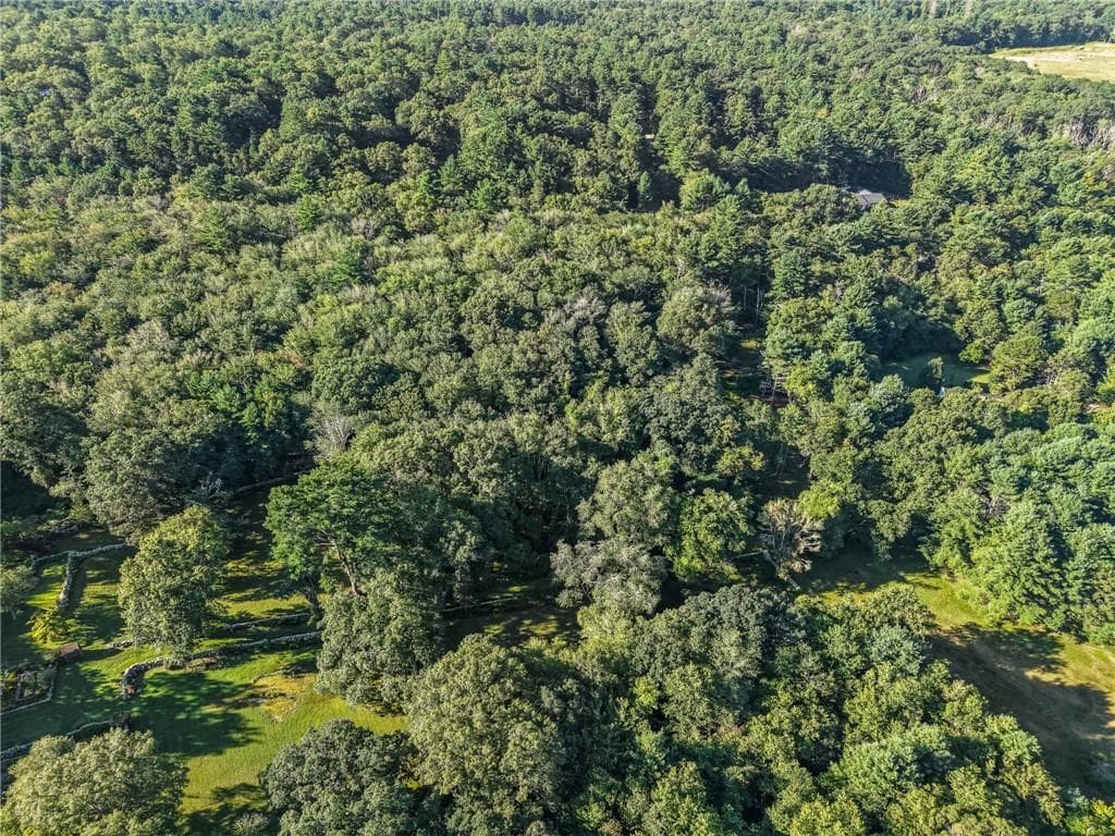 Unimproved Land at 0 Switch Road, Richmond, photo 21 of 21