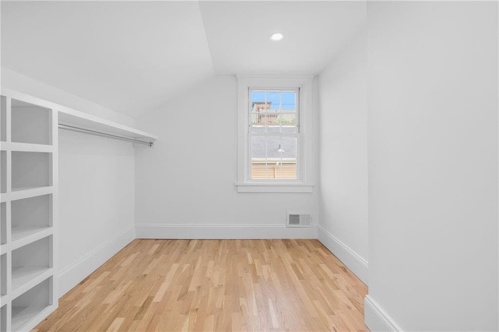 Single Family Residence at 216 Spring Street, Newport, photo 42 of 50