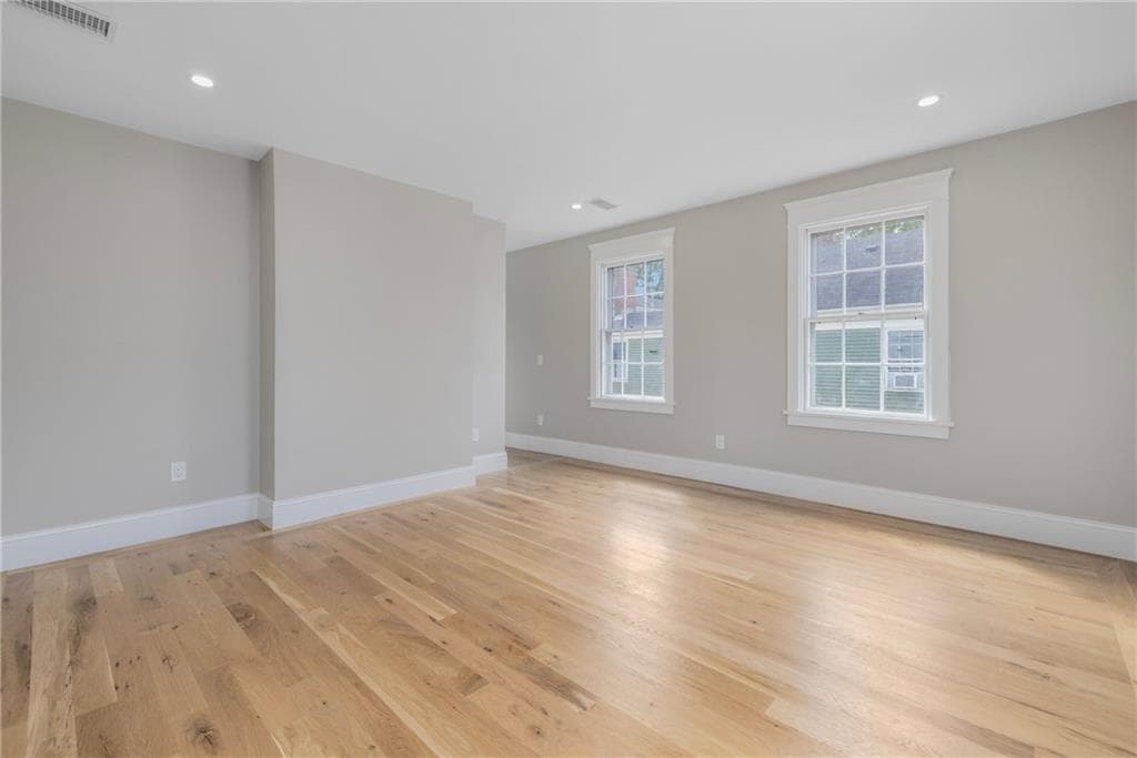 Single Family Residence at 216 Spring Street, Newport, photo 37 of 50