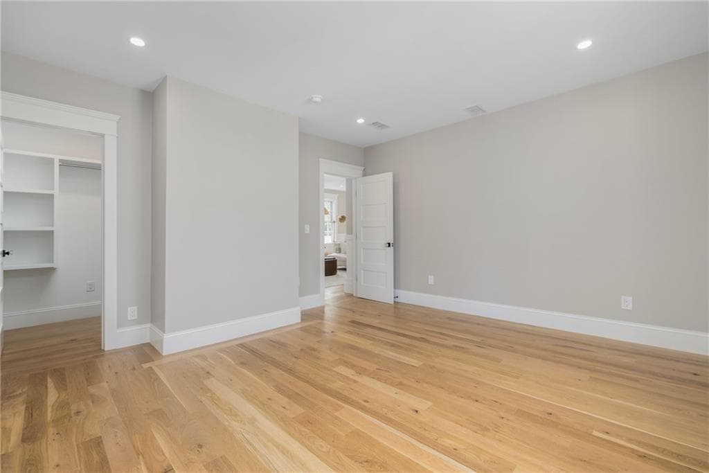 Single Family Residence at 216 Spring Street, Newport, photo 29 of 50