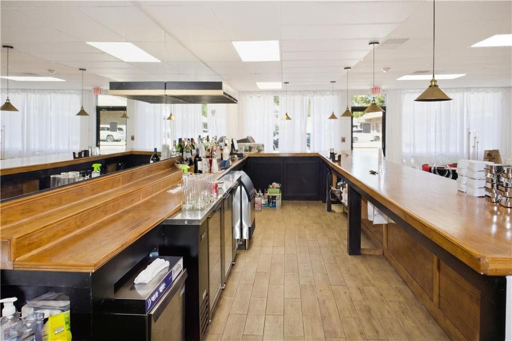 Commercial at 53 Providence Street, West Warwick, photo 6 of 23