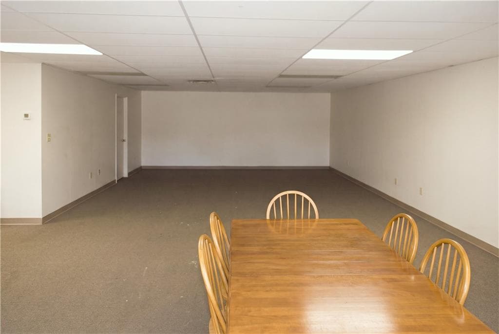 Commercial at 53 Providence Street, West Warwick, photo 13 of 23