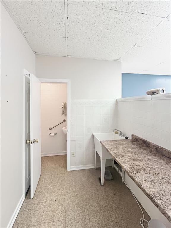 Commercial at 53 Providence Street, West Warwick, photo 22 of 23