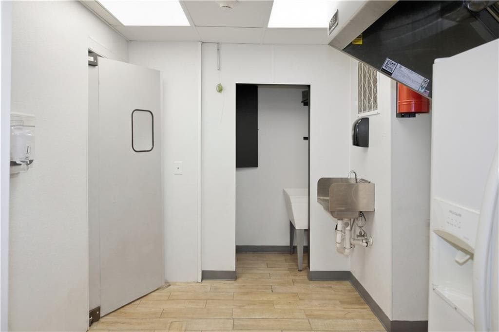 Commercial at 53 Providence Street, West Warwick, photo 7 of 23
