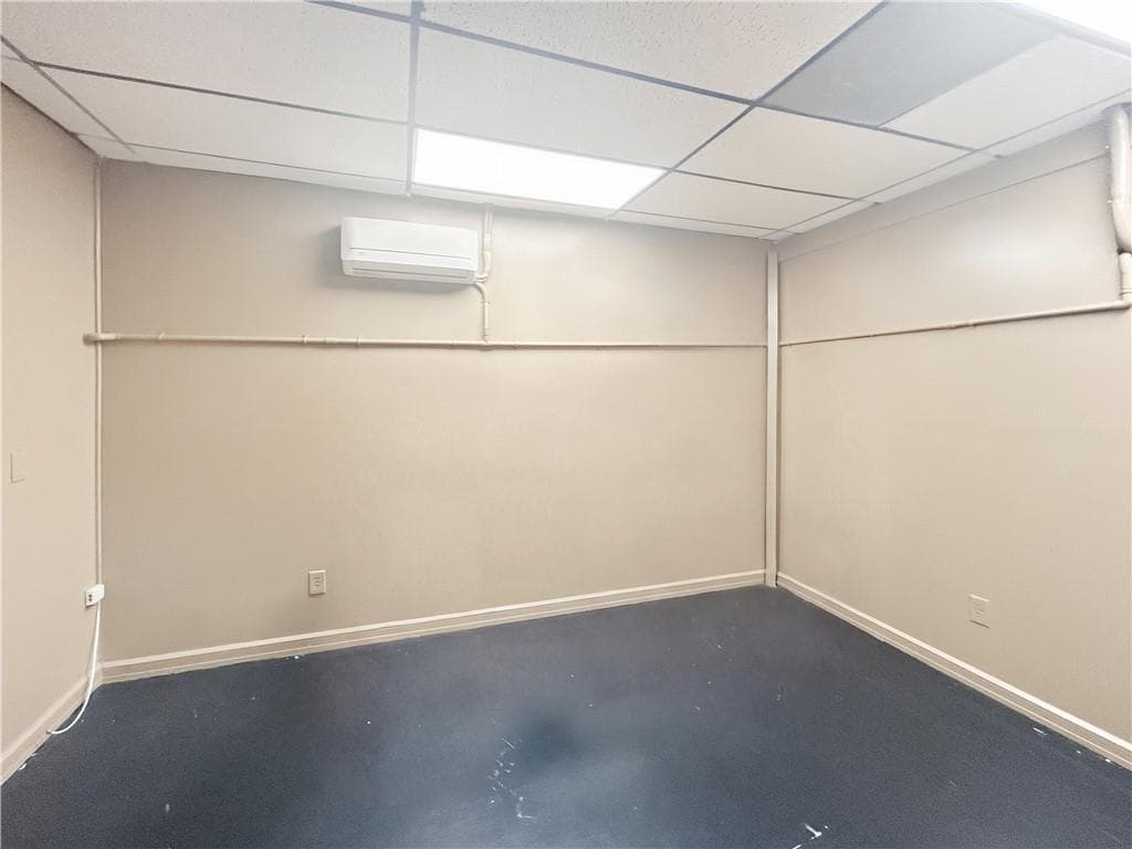 Commercial at 53 Providence Street, West Warwick, photo 20 of 23