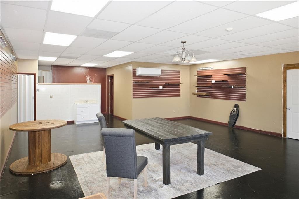 Commercial at 53 Providence Street, West Warwick, photo 9 of 23