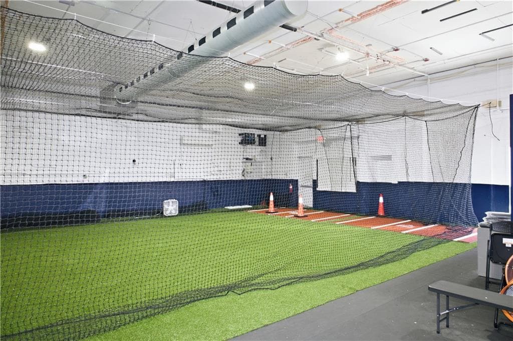 Commercial at 53 Providence Street, West Warwick, photo 15 of 23