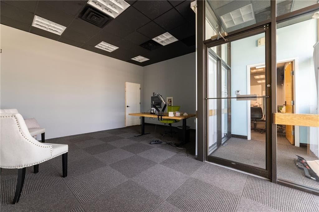 Commercial at 1320 Eddie Dowling Highway, Lincoln, photo 28 of 41
