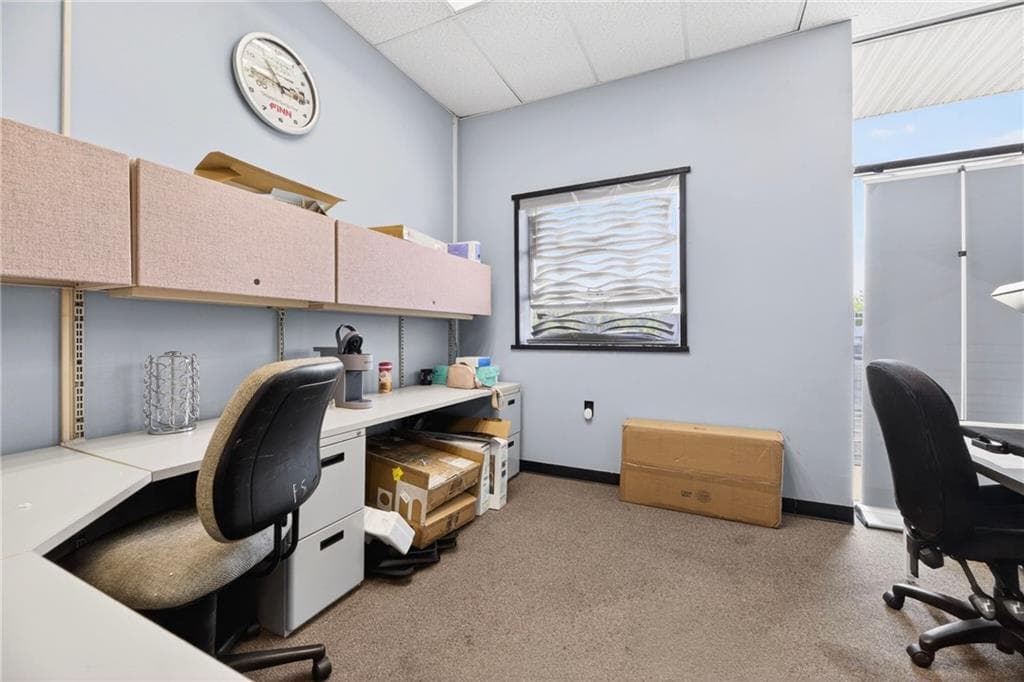 Commercial at 1320 Eddie Dowling Highway, Lincoln, photo 10 of 41