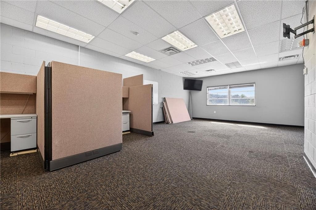 Commercial at 1320 Eddie Dowling Highway, Lincoln, photo 19 of 41