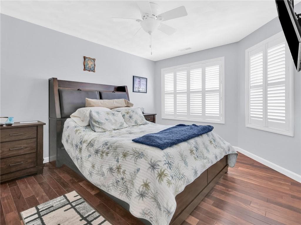 Condominium at 3 Quail Ridge Road, North Providence, photo 17 of 29