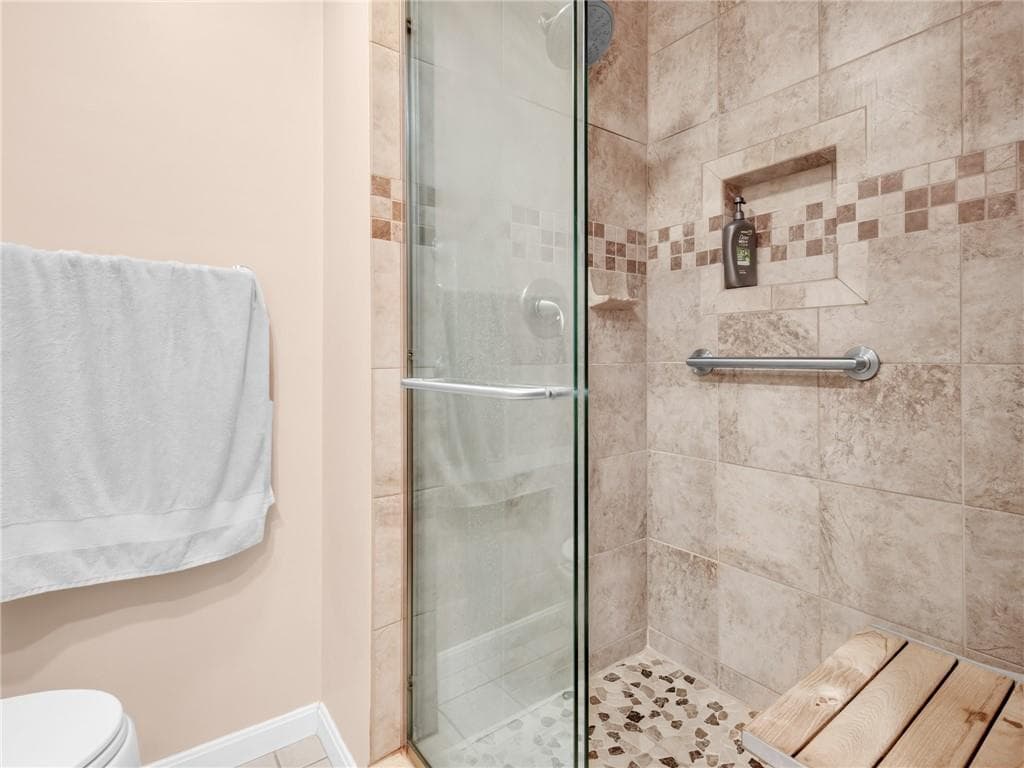 Condominium at 3 Quail Ridge Road, North Providence, photo 22 of 29
