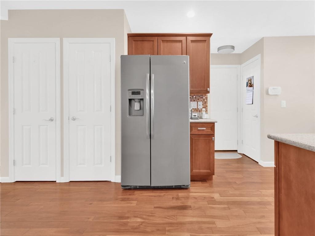 Condominium at 3 Quail Ridge Road, North Providence, photo 19 of 29