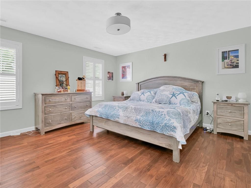 Condominium at 3 Quail Ridge Road, North Providence, photo 4 of 29
