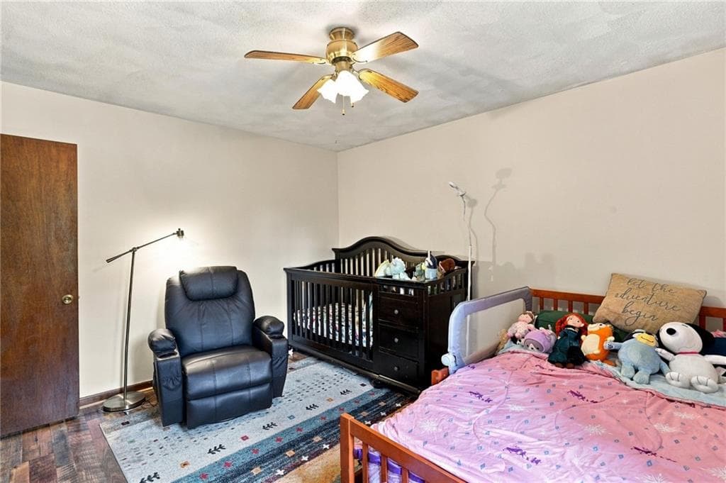 Single Family Residence at 9 Eastgate Drive, Coventry, photo 22 of 41