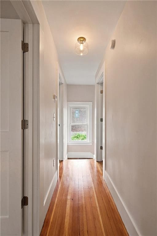 Multi Family at 19 21 Princeton Street, Newport, photo 48 of 49