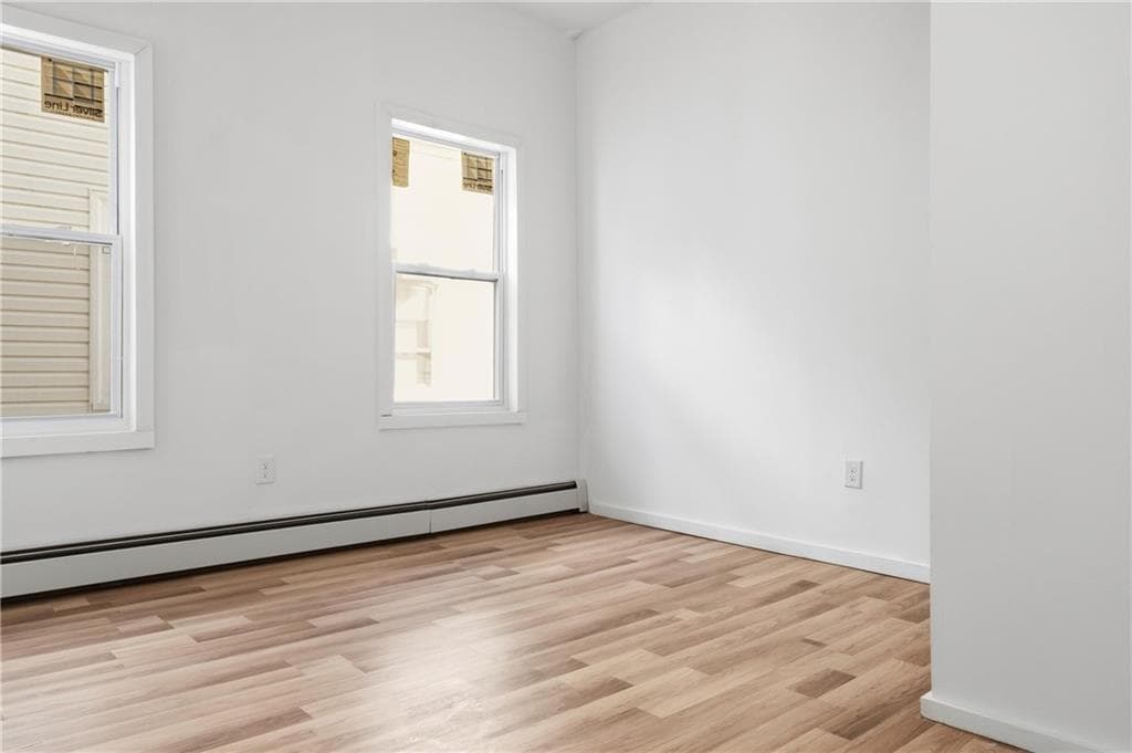 Multi Family at 236 Dudley Street, Providence, photo 10 of 19