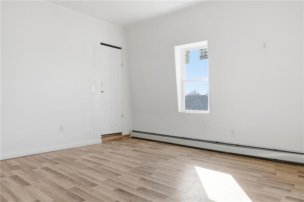 Multi Family at 236 Dudley Street, Providence, photo 14 of 19
