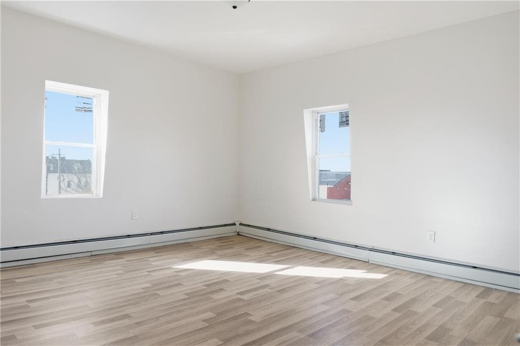Multi Family at 236 Dudley Street, Providence, photo 11 of 19