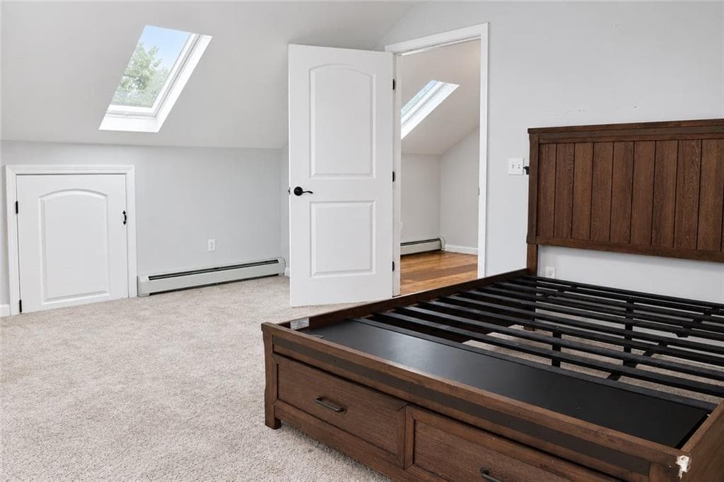 Single Family Residence at Smithfield, photo 27 of 40