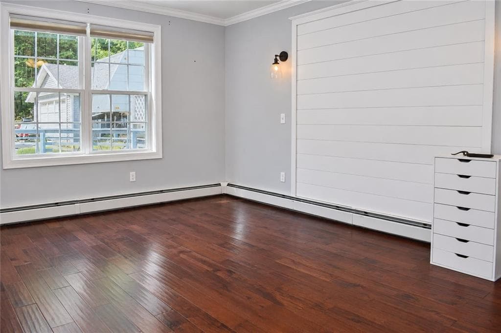 Single Family Residence at Smithfield, photo 24 of 40