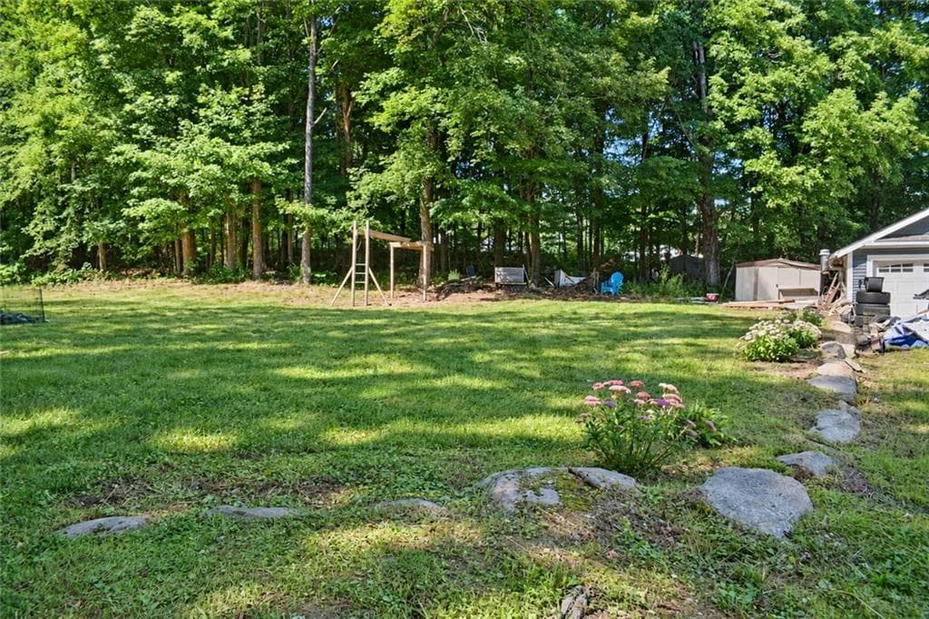 Single Family Residence at Smithfield, photo 34 of 40