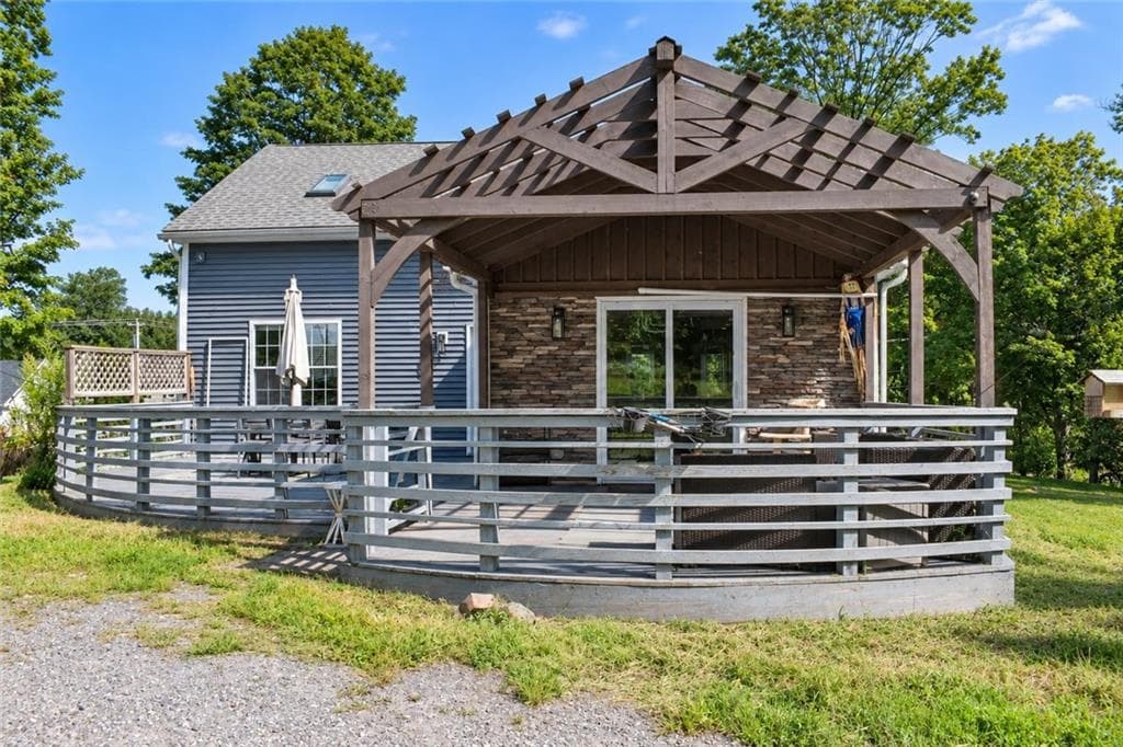 Single Family Residence at Smithfield, photo 33 of 40