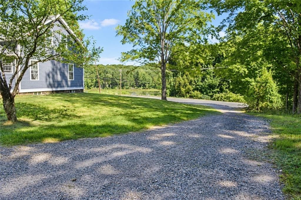 Single Family Residence at Smithfield, photo 37 of 40