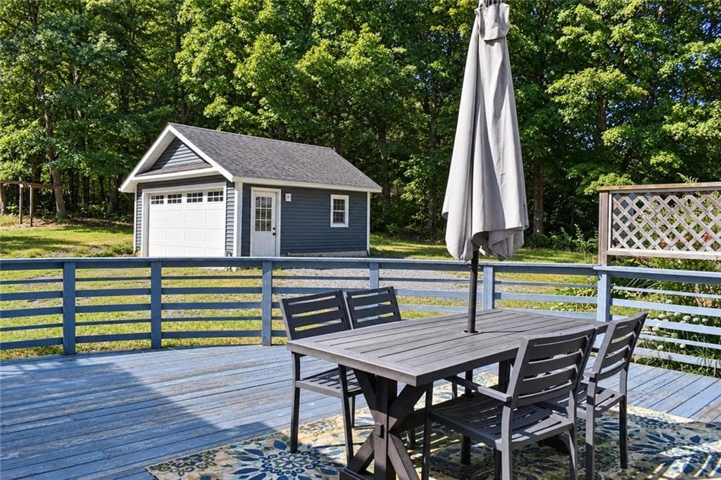 Single Family Residence at Smithfield, photo 31 of 40