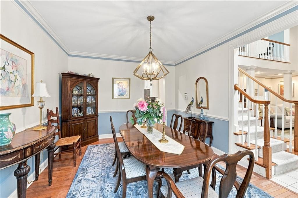 Condominium at 45 Fieldstone Drive, East Greenwich, photo 13 of 40