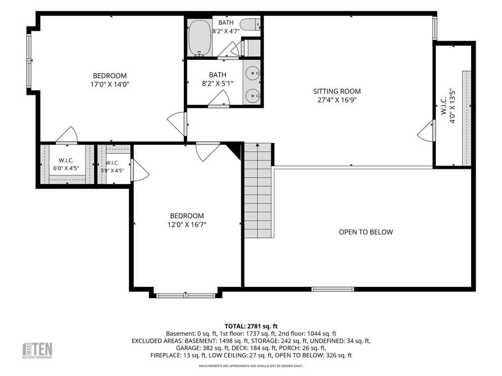 Condominium at 45 Fieldstone Drive, East Greenwich, photo 40 of 40