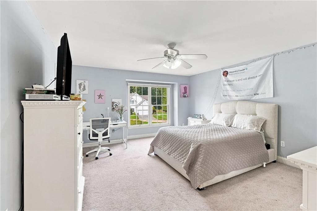 Condominium at 45 Fieldstone Drive, East Greenwich, photo 31 of 40