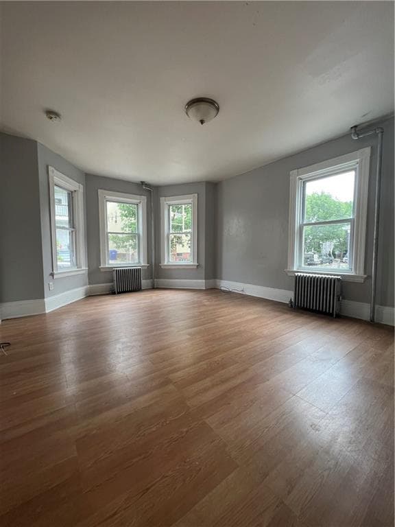 Multi Family at 56 Felix Street, Providence, photo 23 of 34