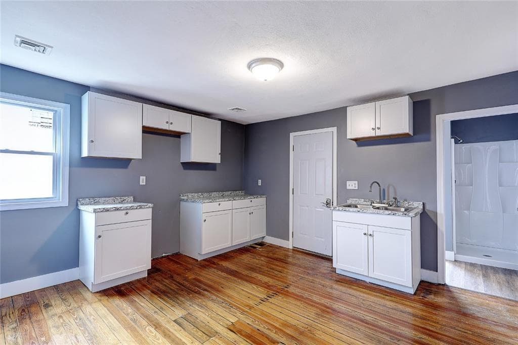 Multi Family at 56 Felix Street, Providence, photo 27 of 34