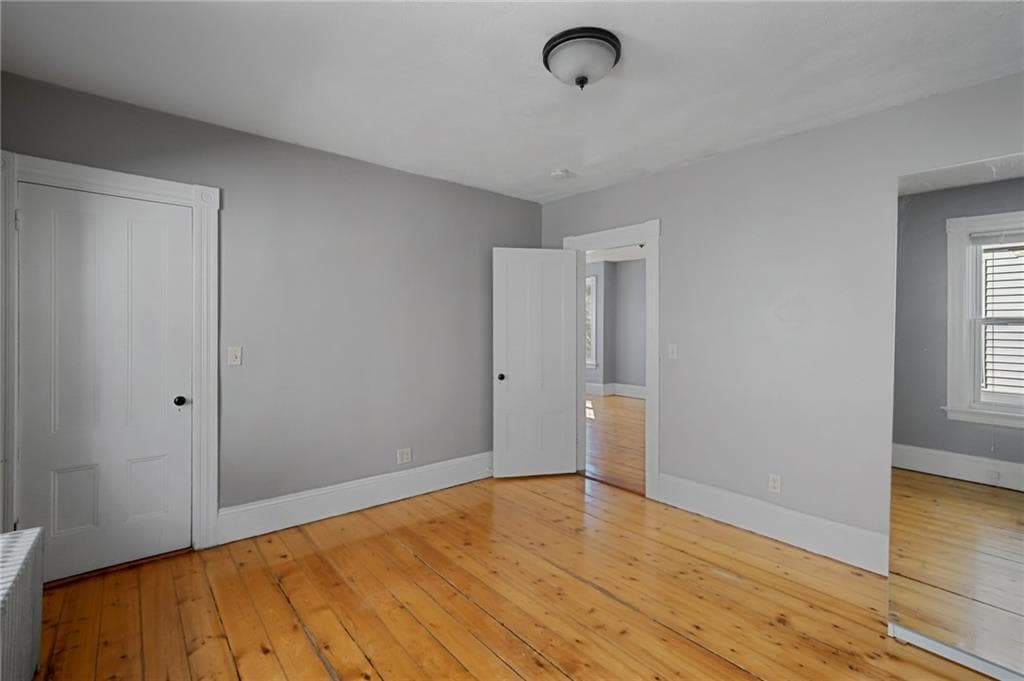 Multi Family at 56 Felix Street, Providence, photo 13 of 34