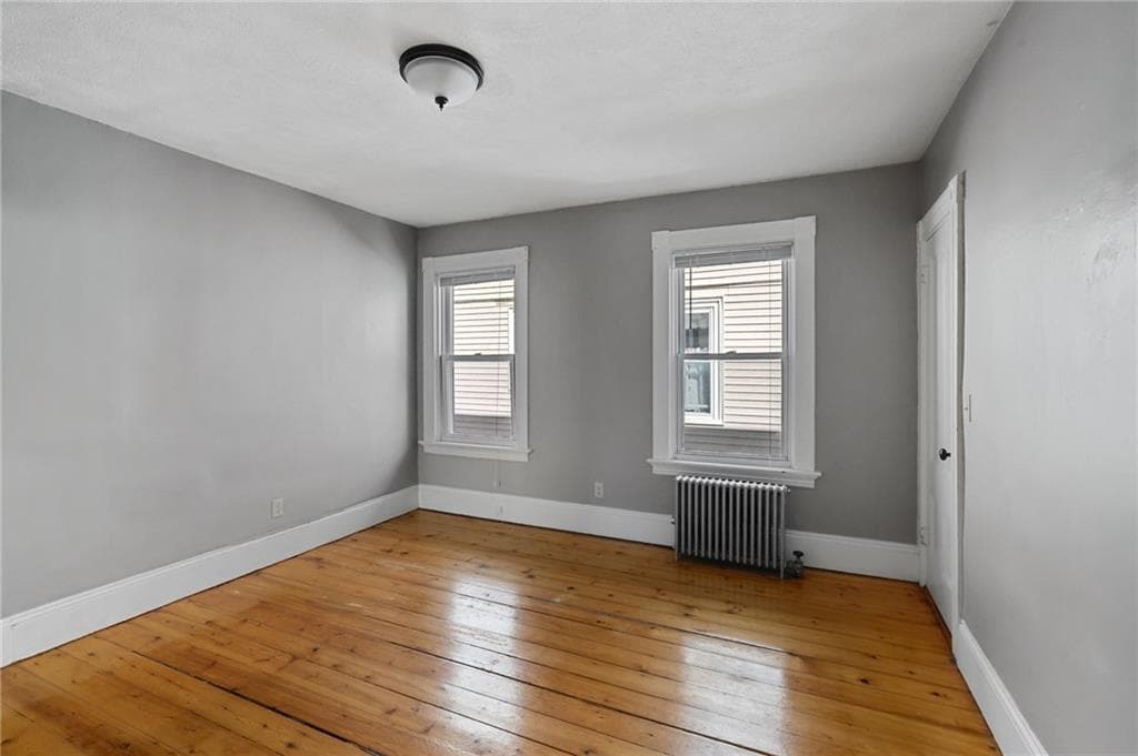 Multi Family at 56 Felix Street, Providence, photo 12 of 34