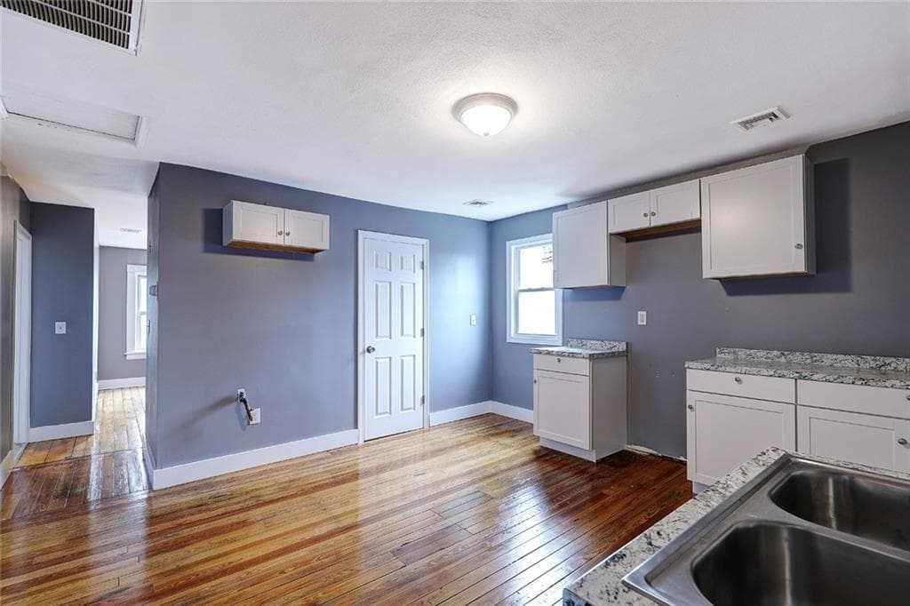 Multi Family at 56 Felix Street, Providence, photo 26 of 34