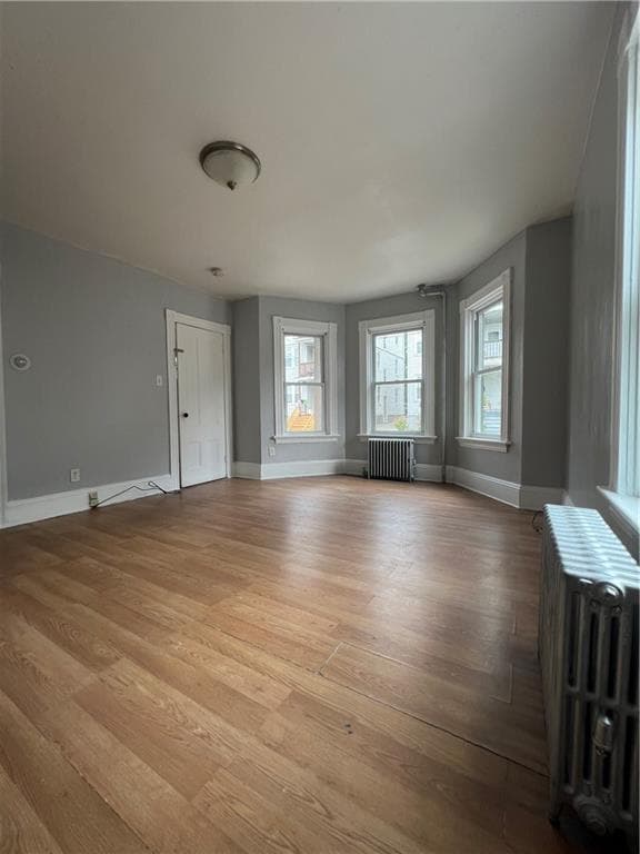 Multi Family at 56 Felix Street, Providence, photo 24 of 34