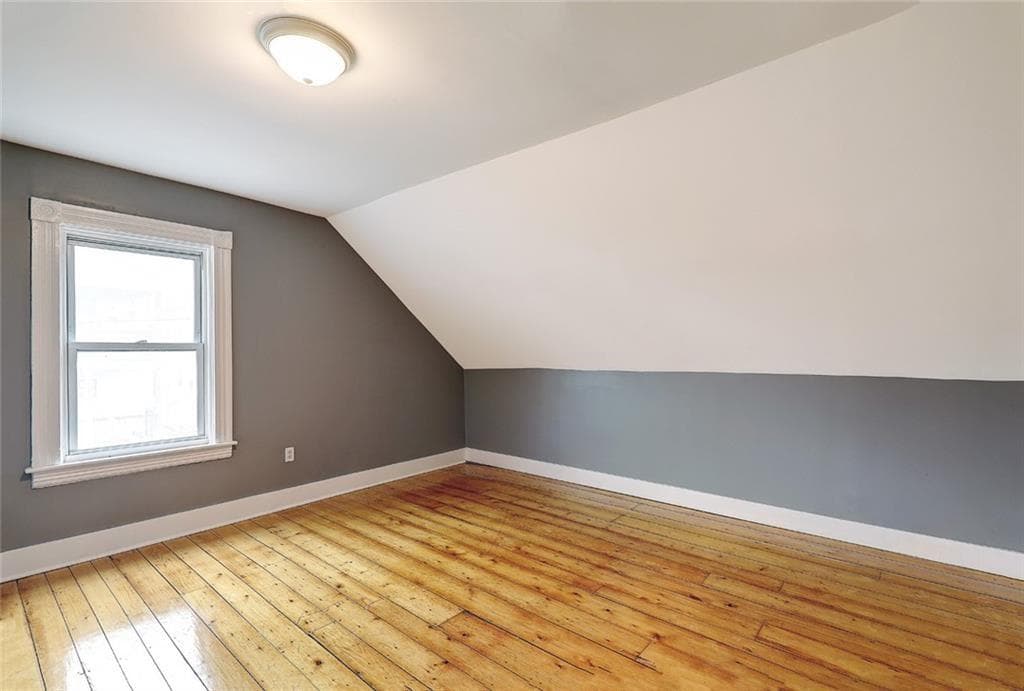 Multi Family at 56 Felix Street, Providence, photo 30 of 34