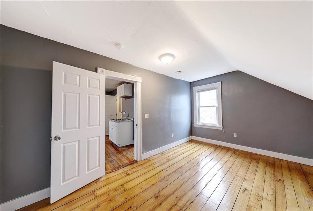 Multi Family at 56 Felix Street, Providence, photo 34 of 34