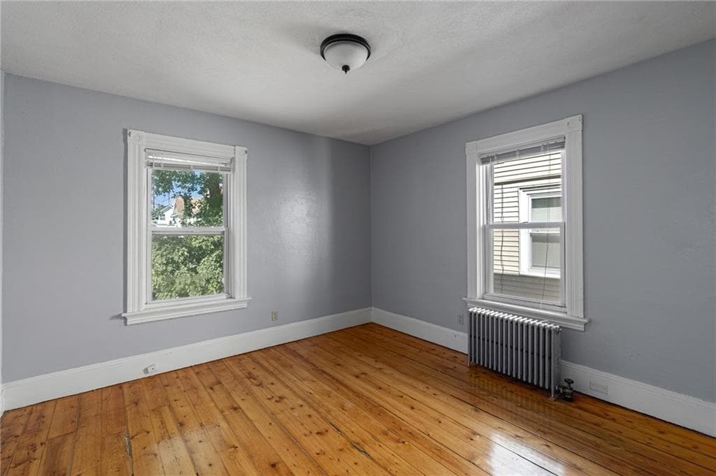 Multi Family at 56 Felix Street, Providence, photo 10 of 34