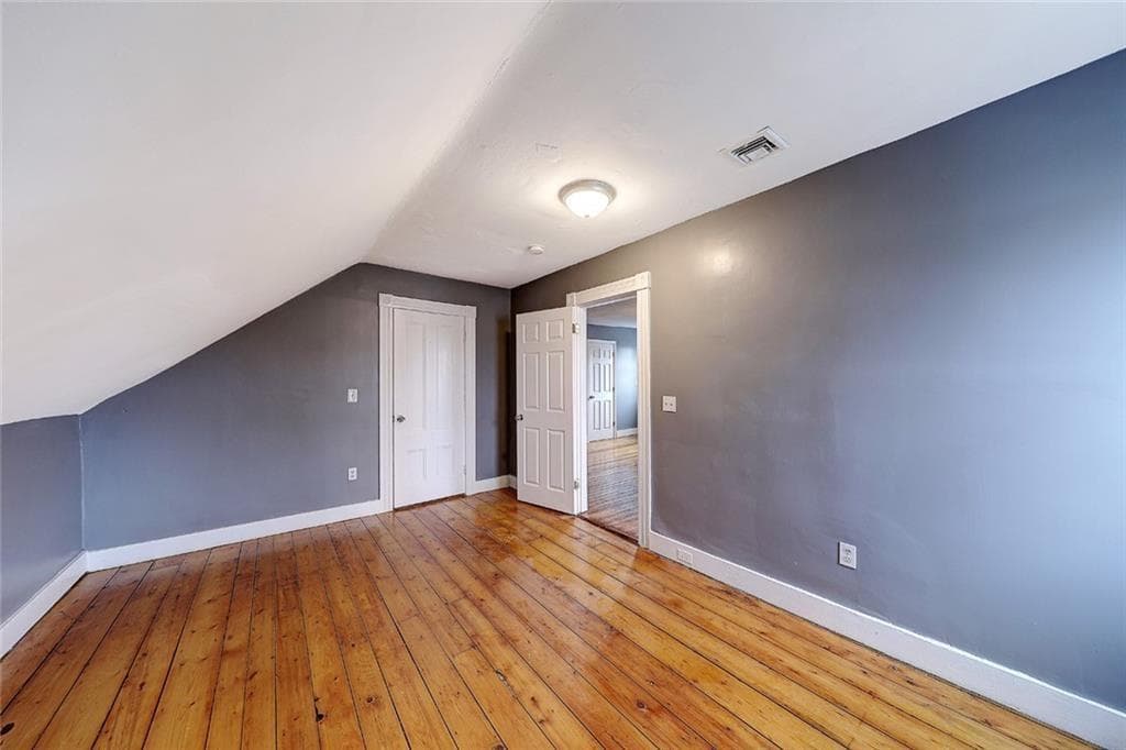 Multi Family at 56 Felix Street, Providence, photo 33 of 34