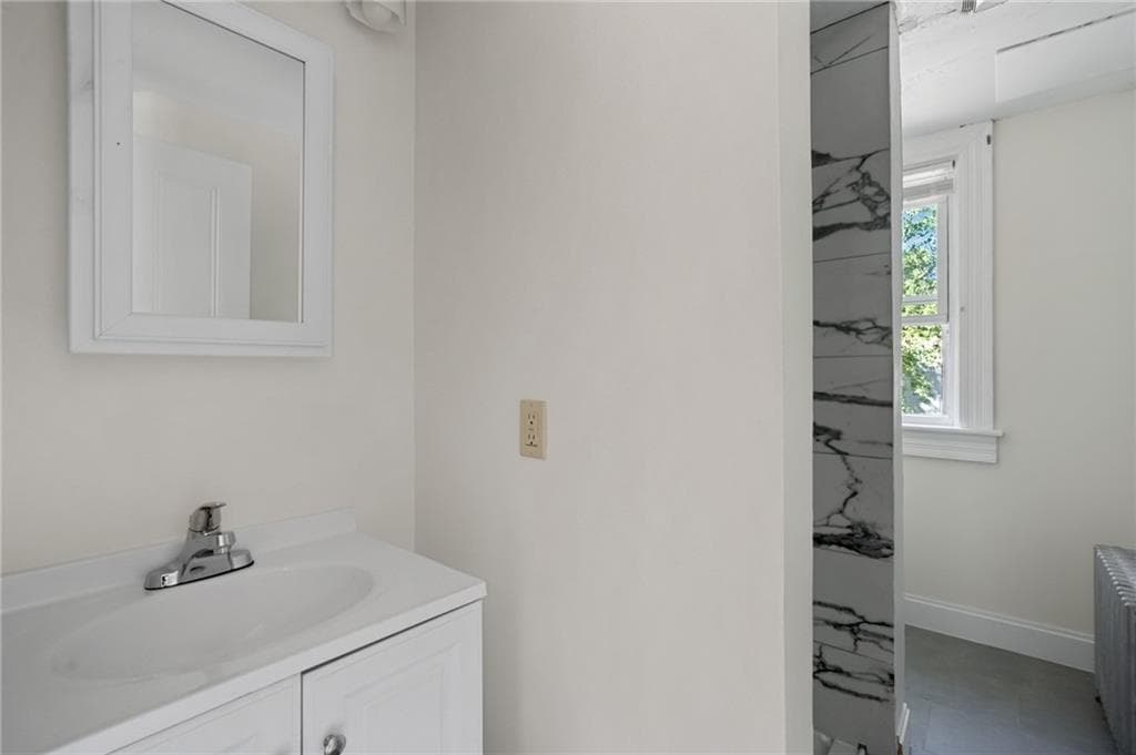 Multi Family at 56 Felix Street, Providence, photo 14 of 34