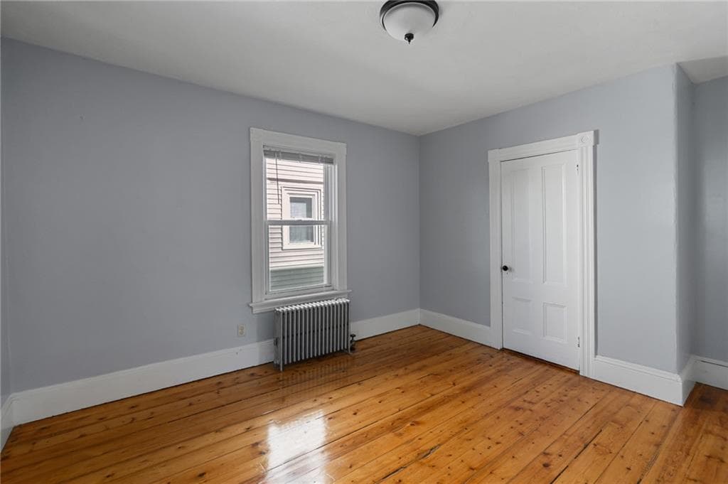 Multi Family at 56 Felix Street, Providence, photo 11 of 34