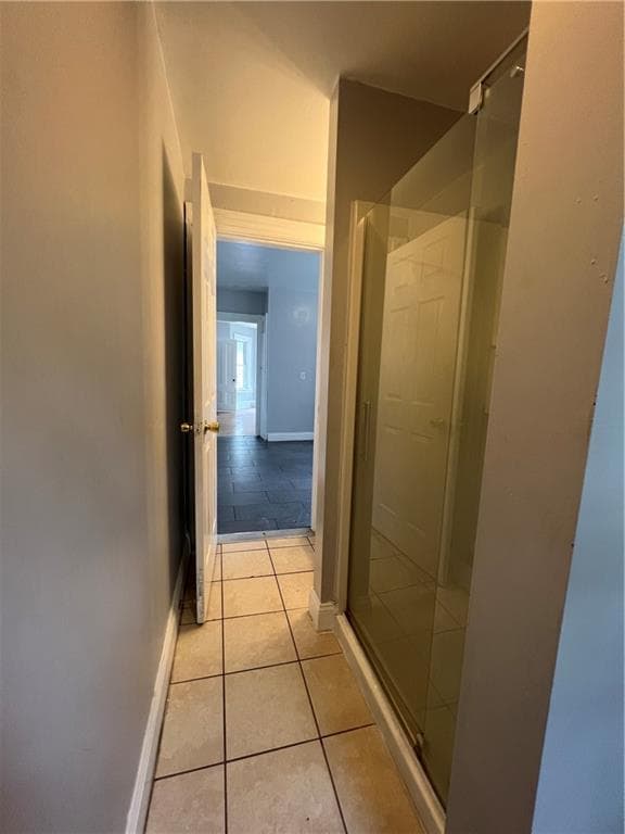 Multi Family at 56 Felix Street, Providence, photo 19 of 34